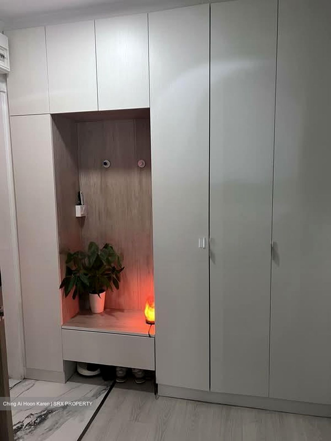 Blk 226C Compassvale Vista (Sengkang), HDB Executive #551261851